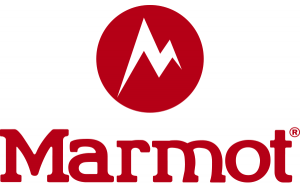 Backpack Reviews - Marmot Logo