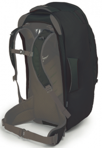 Osprey Travel Backpack Farpoint 80