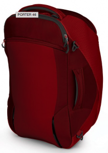 Osprey Travel Backpack Porter 46