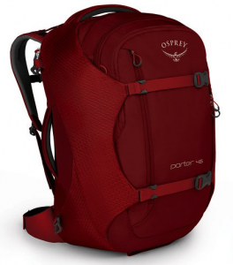 Osprey Travel Backpack Porter 46