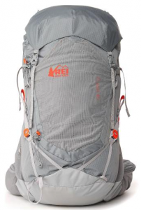 REI Backpacks Flash 45