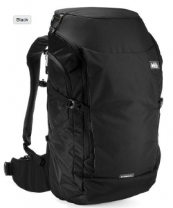 REI Backpacks Ruckpack 40