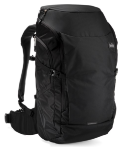 REI Backpacks - rucksack 40