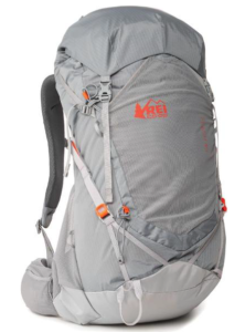 REI Backpacks - flash 45