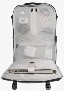 best backpacks for traveling - Tortuga Outbreaker