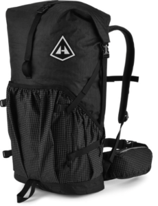 hyperlite mountain gear pack for osprey exos 48 review