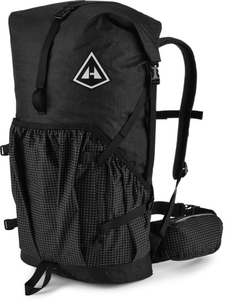 Osprey Exos 48 Review An Ultralight Gem The Backpack Guide