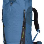 gregory-paragon-backpack-front