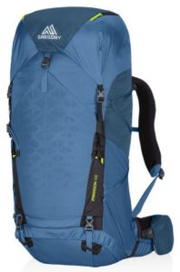 gregory-paragon-backpack-front