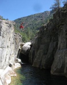 northern-california-backpacking-trips-american-river