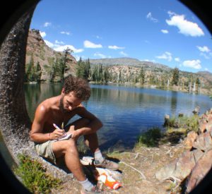 northern-california-backpacking-trips-suzie-lake