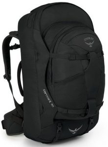 top-rated-travel-backpacks-osprey-far-point-70