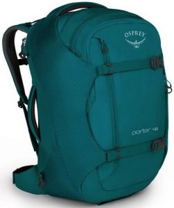 top-rated-travel-backpacks-osprey-porter-46