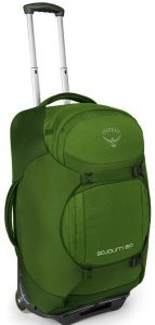 top-rated-travel-backpacks-osprey-sojourn-60