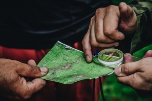 5 Essential Outdoor Survival Tips Featured Image