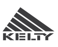 Backpack Reviews - Kelty Logo