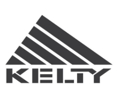 Kelty Logo