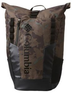 columbia-convey-daypack-front