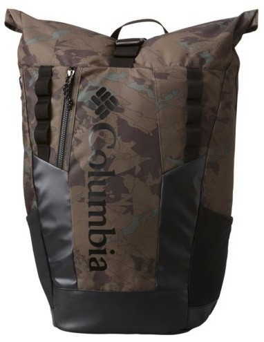 Columbia Convey 24L Backpack Black