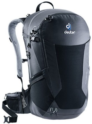 Futura 28 2024 sl deuter