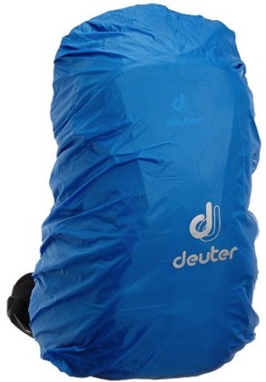 Deuter futura best sale 28 review 2018