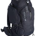 kelty-redwing-44-backpack review front