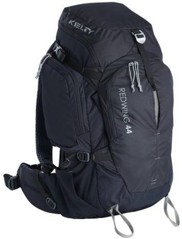 Kelty Redwing 44 Backpack Review | The Backpack Guide