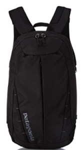 patagonia backpacks on amazon - atom