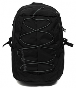 patagonia backpacks on amazon - chacabuco