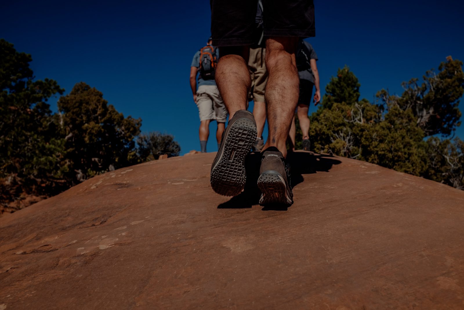 sportiva shoes hiking
