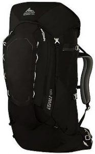 four-gregory-hiking-backpacks-denali-100