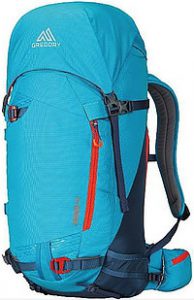 four-gregory-hiking-backpacks-targhee-45
