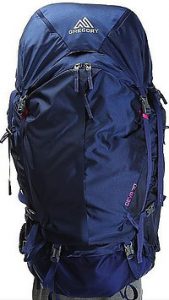 four-gregory-hiking-backpacks-women-deva-70