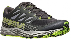 la sportiva hiking shoes - mens lycan