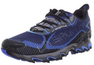 la sportiva hiking shoes - wildcat 2.0