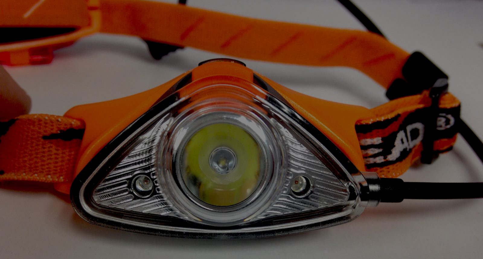 The Pros and Cons of Cheap Headlamps The Backpack Guide