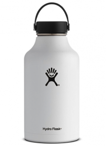 insulated bpa free water bottles - hydro flask