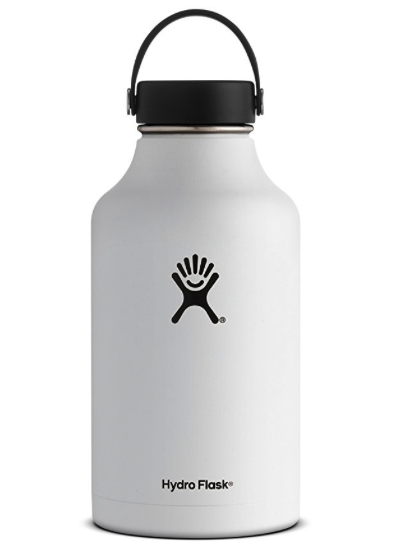 https://thebackpackguide.com/wp-content/uploads/2018/06/insulated-bpa-free-water-bottles-hydro-flask.png