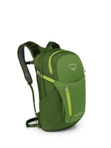 Cheap Osprey Backpacks - daylite plus