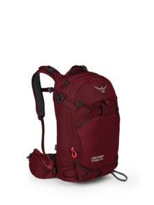Cheap Osprey Backpacks - kresta 30