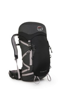 Cheap Osprey Backpacks - scorpion 45