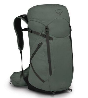 osprey sportlite 30 - cheap osprey backpacks