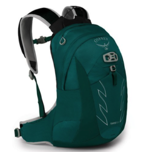 osprey tempest jr - cheap osprey backpacks