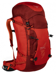 three discounted osprey backpacks - variant 52