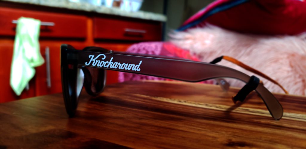 Knockaround Sunglasses Review Featured Image