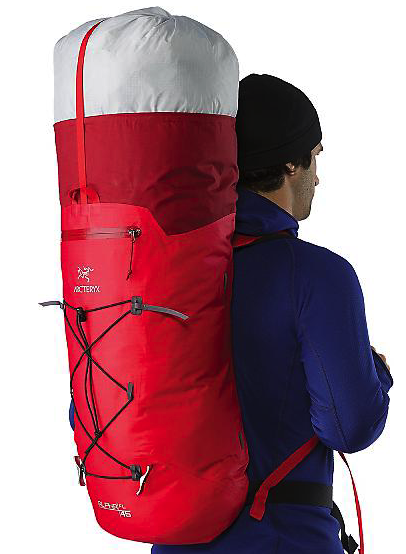 https://thebackpackguide.com/wp-content/uploads/2018/10/arcteryx-alpha-fl-pack-loaded-extended.png