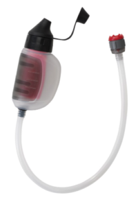 msr trail shot water filter - product 1