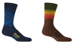 best hiking socks my top picks - farm to feet