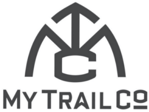 My Trail Company Backpack Reviews Logo