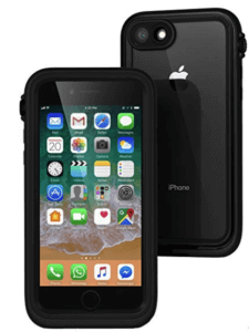 best waterproof phone cases - catalyst
